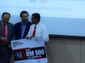 Tn 572 DSC 3447
